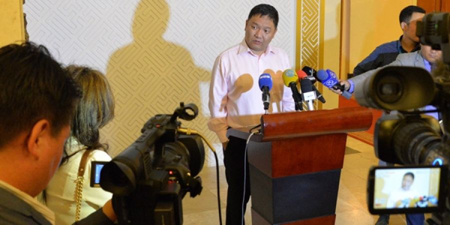 Н.Энхбаярын “тэглэсэн” их өрийг нэгмөсөн тэглэх нь...