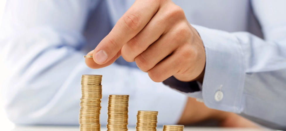 Хөрөнгө оруулагчид өрөнд баригдсан Монголоос дайжиж байна