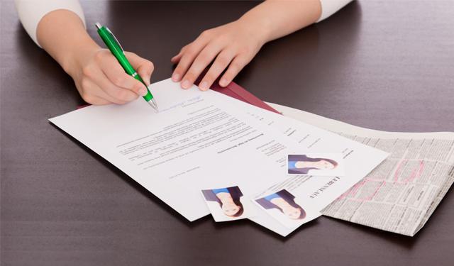 Гурван яамны ТНБД, зарим агентлагийн дарга нарын нэр тодорлоо