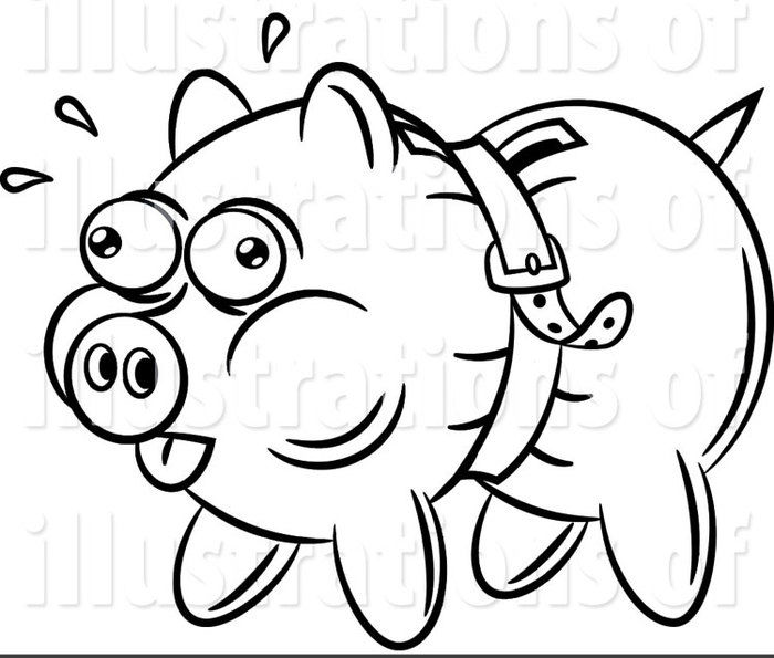 Боомилогдсон эдийн засаг