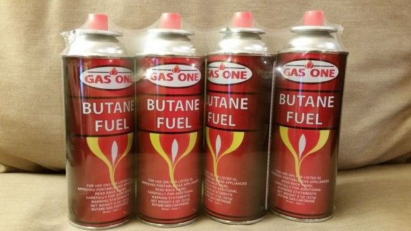 Газ хүүхдийн чинь аминд заналхийлж байна