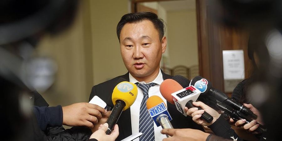 Дахин төлөвлөлтөөр 104 тэрбумыг үр ашиггүй зарцуулжээ