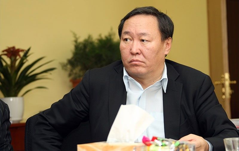 Н.Батбаяр: “Жоомоо алах гээд байшингаа шатаадаг” гэдэг шиг үлгэр явуулаад байна