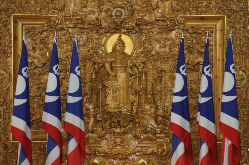 Эрдэнэтийн асуудлыг иж бүрнээр нь шалгах ёстой гэв