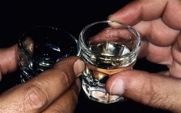 Бэр гуйхаар очоод амиа алдсан хэрэг гарчээ