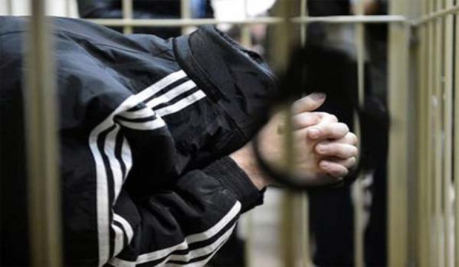 Эрэн сурвалжлагдаж байсан этгээдүүдийг саатуулж, ноцтой хэргүүд илрүүлжээ