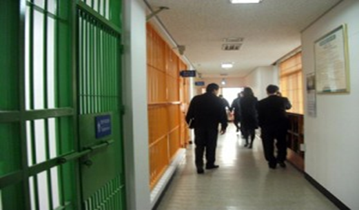 БНХАУ-ын 14 иргэн Монгол Улсад ял эдэлж байна
