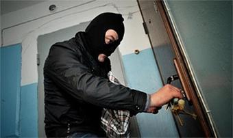 Сэрэмжлүүлэг:Банш бууз, мах хулгайлж байна