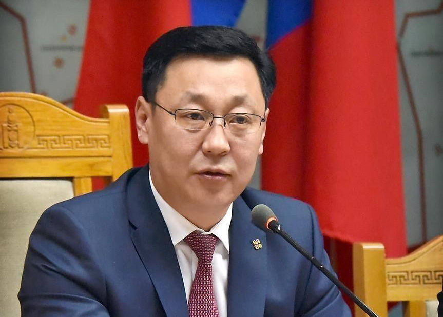 Иргэдийн хандивыг бондын өрөнд зарцуулахгүй ч Төрийн сан дээр хандивын данс нээхийг үүрэгдэв 