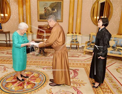 С.Баярын үл хөдлөх хөрөнгийн НУУЦ ЭЗЭНТЭН