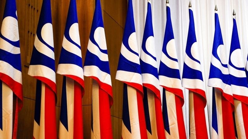 Нийслэлийн АН хэвлэлийн хурал зарлалаа