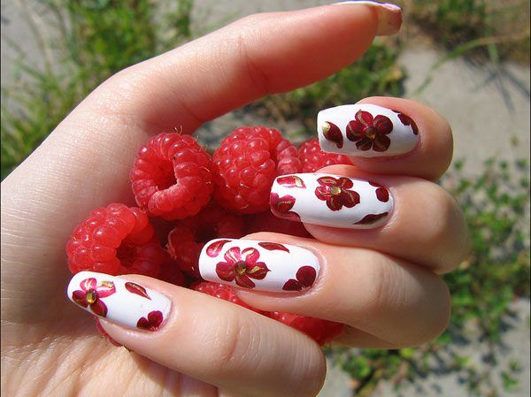 Хумсаараа өөрийгөө ямар өвчинтэй болохыг шинжээрэй