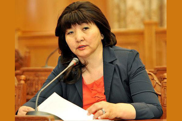 УИХ-ын гишүүн асан Д.Арвингаас болж 500 гаруй иргэн өлсгөлөн зарлах гэж байна