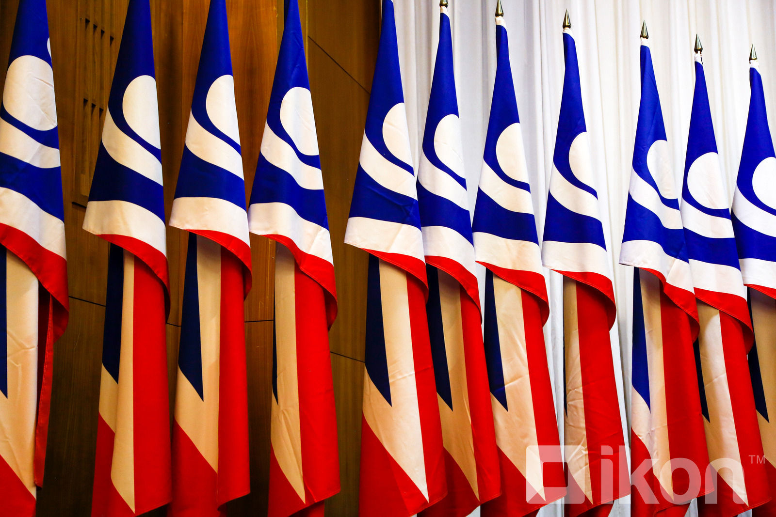 АН нэр дэвшигчээ тодруулах санал асуулгыг ирэх сарын 2-ноос эхлүүлнэ