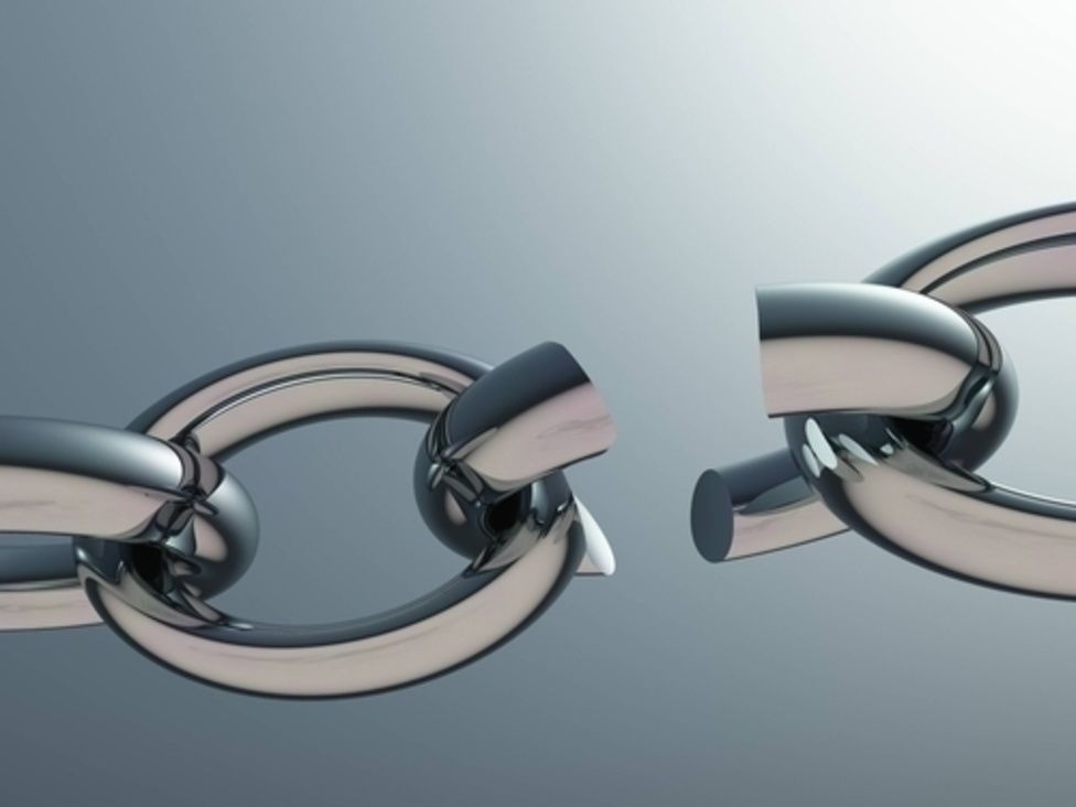 Дархлаагүй хариуцлагыг вакцинжуулья