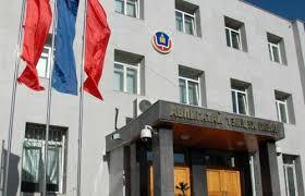 АТГ: Боловсролын байгууллагатай холбоотой гомдол буурахгүй байна