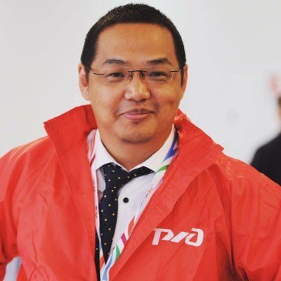 “Шилэн цогоо” гэж нэрлэгдэх зам тээврийн дэд сайд Б.Цогтгэрэл улсын их хурлын гишүүн О.Баасанхүүг доромжлов 