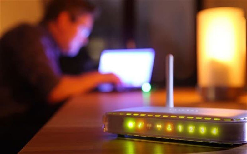 “Wi-Fi” төхөөрөмжийг шөнө яагаад унтраах хэрэгтэй вэ?