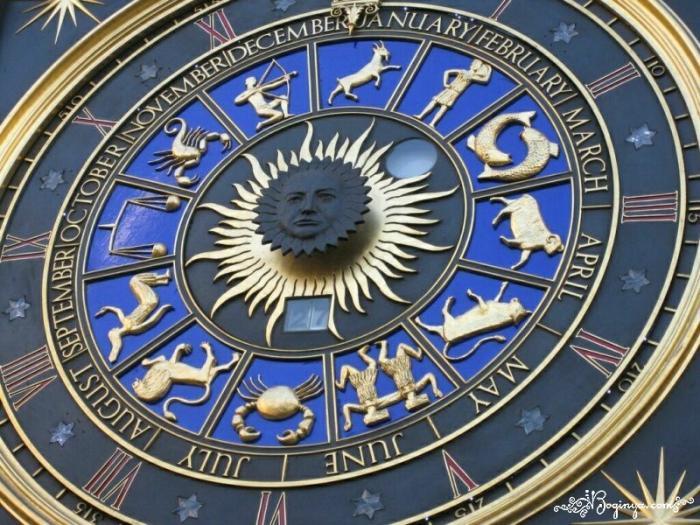 Үс засуулбал: Эрч хүч ихэснэ