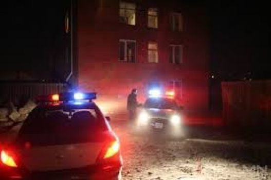 Буудлын өрөөнд нас барсан охины үхлийн шалтгаан тогтоогджээ