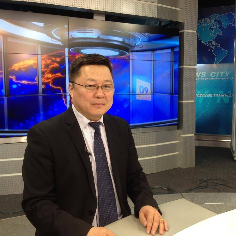 ЭРҮҮЛ БЭЛЧЭЭР-ЭРҮҮЛ МАЛ-ЭРҮҮЛ ХҮНС-ЭРҮҮЛ МОНГОЛ ХҮН