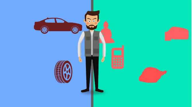 ”Сэрэмжилье-Нэгдье” нэгдсэн арга хэмжээнд нэгдээрэй!