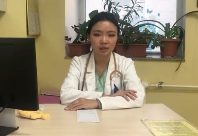 Томуу, томуу төст өвчнөөс хэрхэн урьдчилан сэргийлэх вэ?