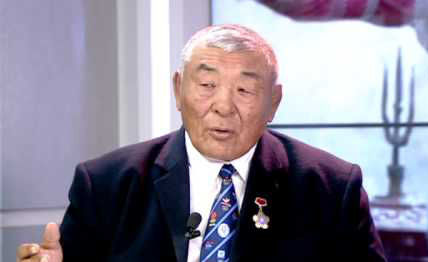 Х.Баянмөнх аварга Допингийн сэдвийг шүүрч авлаа