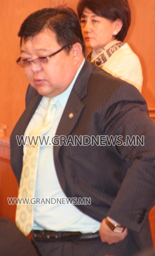 Баянгол дүүрэг энэ нөхрийнх юм биш үү 