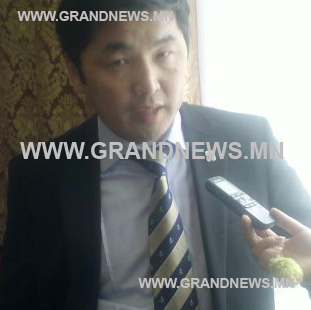 Та  нар ингэж суудаг байсан юм уу