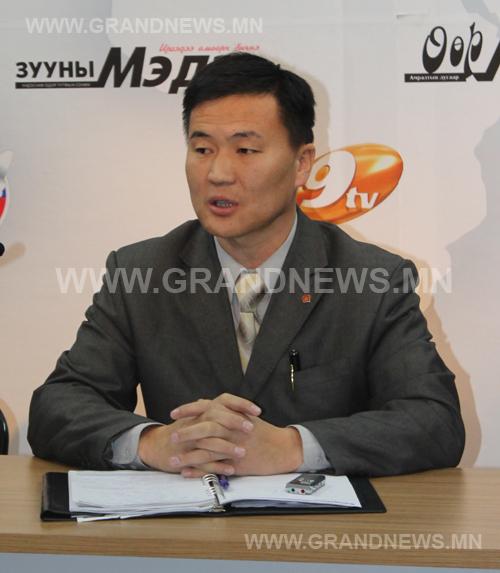 Сонгуулийн дараа амьдрал үргэлжилнэ