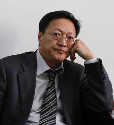 Дундговийн “Корелла”