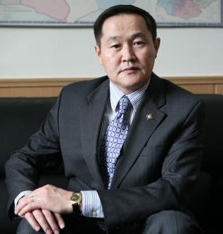 Ерөнхий сайдад санал асуулга тавьлаа