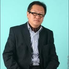 З.Алтайгийн атаархал