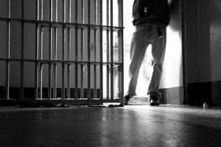 БНХАУ-д Манай улсаас 22 иргэн ял эдэлж байна