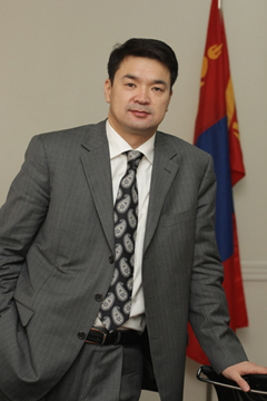 Зүүдээ ярих гээд хулгайгаа ярив