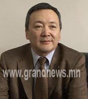 Огцоруулна 