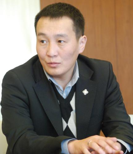 Х.Тэмүүжинг огцруулах бичиг хэдийнэ гарчээ 