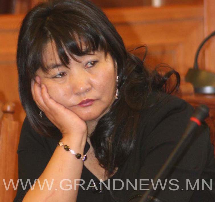 Тэнгэрийн бүсгүй гэдэг чинь Д.Арвин юм байна 