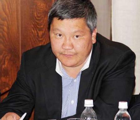 Сайн дурын уран сайханч