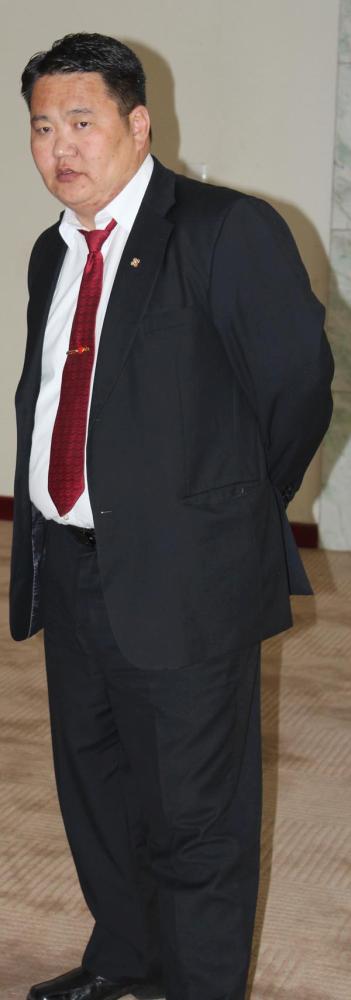 Сайн уу, муу юу аль нь вэ хө 