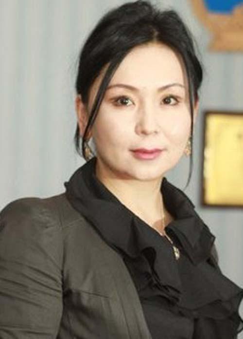 Мянга тормолзоод ч нэмэргүй 