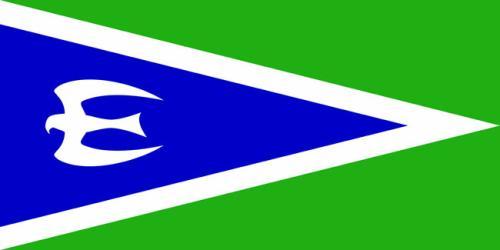 ИЗНН-ын нэр дэвшигчид