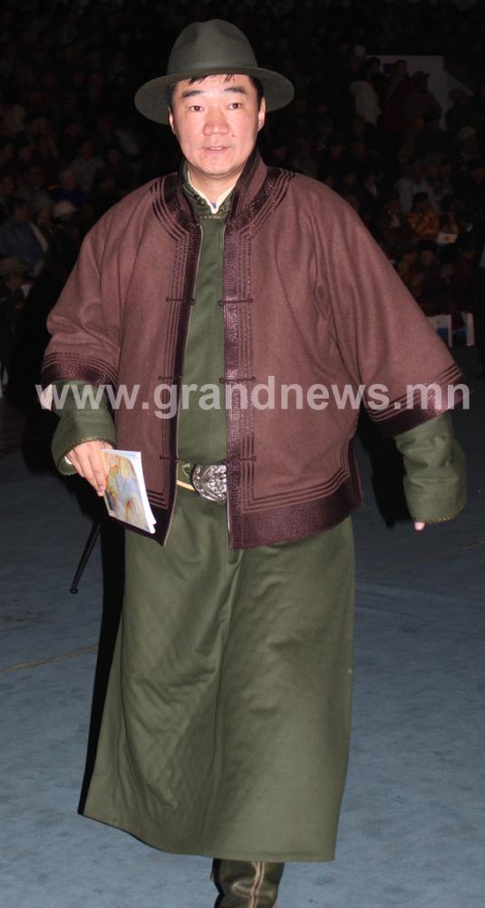 Барсын вант улс