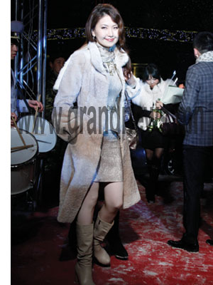 Улс төрийн алиа салбадай-№6