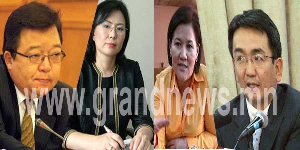 Ширүүхэн бас халуухан