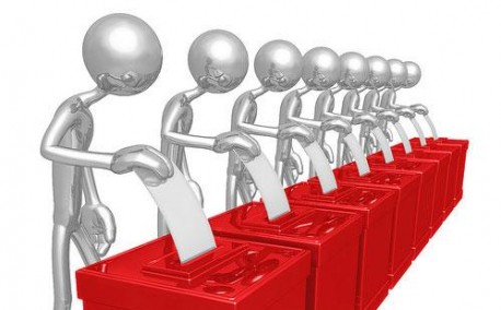 Тушаал уу, хэлмэгдүүлэлт үү 