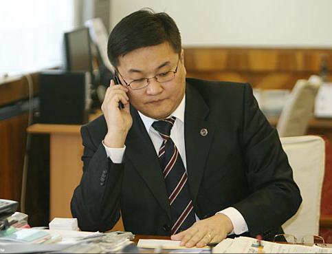  Эксийн шаардлага 