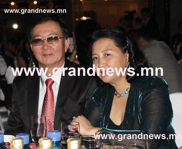 Хатуу самар