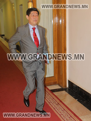 Хатуу боорцог 